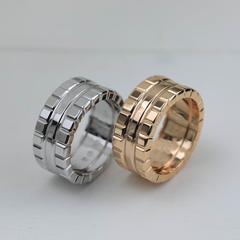 Chopard ring 12lyr2
